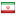 tondbaad310.com server is located in Iran